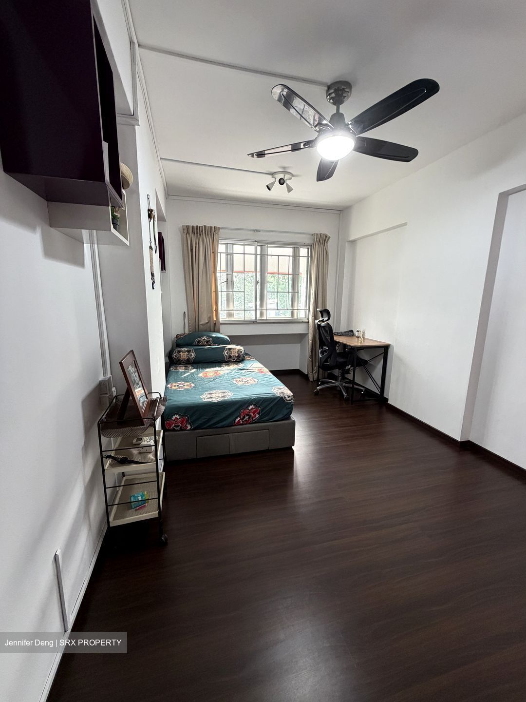 Blk 510 Choa Chu Kang Street 51 (Choa Chu Kang), HDB 5 Rooms #622116051